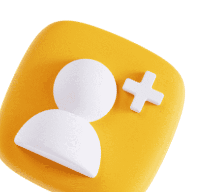 รูปชวนเพื่อน